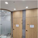 척재활의학과의원 네이버블로그