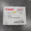 하단동110 이미지