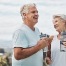 노후대책 어떻게 해야할까 ? 이미지