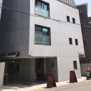 아이라최작업실 이미지