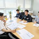 청송기획 헤럴드경제