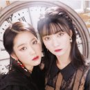 비니 쥬얼리