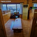 아숲갈비 호포본점 네이버블로그