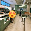 마이애미와 올랜도 맛기록 스윗그린Sweetgreen in Miami 후기. 미국미슐랭맛집 COTE korean Steakehouse...