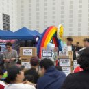 씨유 트리풀시티호수점 | [공지] [후기]CTSA 주관 갑천2 트리풀시티 엘리프 입주박람회