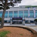 고창군농업기술센터 이미지