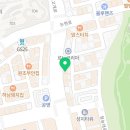 네오럭키공인중개사사무소 이미지