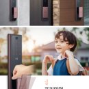 명동7길 이미지