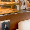 경안로42번길 이미지