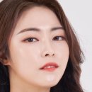 인택트(Intact) 이미지