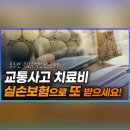 cafe후유카페 이미지