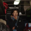 어머니 품속마을펜션 Daum카페