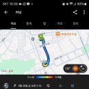 빌드업 이미지