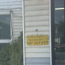 국수사랑 | 청도 여행 맛집 국수사랑 방문 후기