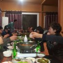 (주)세종이엔지 이미지