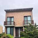 슬로우어스제주 이미지