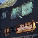 [맛집]마산 합포구 경남데파트 새로운 맛집 -본길.민물장어덮밥.뼈구이덮밥
