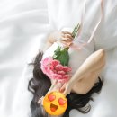 누운하우스 이미지