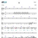 리듬피아노 이미지