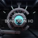 미키PC방 이미지