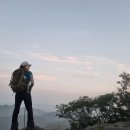 감성골재 이미지