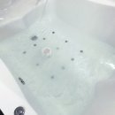 강릉힐링하우스펜션 이미지