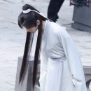 성의 이미지
