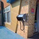 남악유치원 이미지