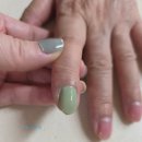 산기술(주) | 네일샵 대신 셀프네일 | 재료 준비부터 첫 도전 후기까지