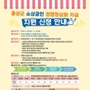 14 이미지