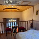 풀림 펜션 이미지