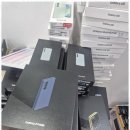 중고폰나라 - 부천시 원미구 부천로 11 | 중고폰나라