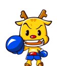 (주)이지컴 이미지