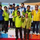 예산여자고등학교 이미지