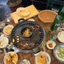 새절역 화장실 이미지