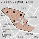 구로현대아파트 이미지