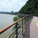 집현덕오자전거도로 이미지