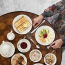 유니 관광호텔 이미지