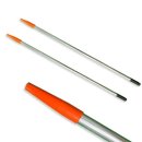 덕진-123 이미지