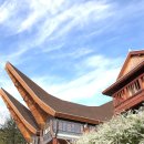 아세안자연휴양림 이미지