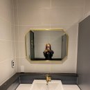 데이스터디카페침산센터 이미지
