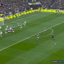 [토트넘 vs 아스톤빌라]벤탕쿠르 선제골 + 세레머니.gif 이미지