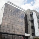 ㈜라운드컴퍼니