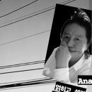 🪶나만의삶(only one) 이미지