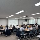 충남컨설팅센터 충청타임즈