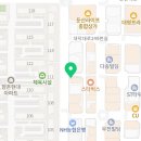 지에스25둔산향촌점 이미지