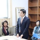 온마음의원 이미지