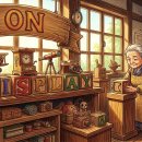 How to Be Creative ''''음악과 기술의 미래, 그리고 인간'''' | Day261 , display , on display, display behavior, public display of affection (PDA), fireworks...