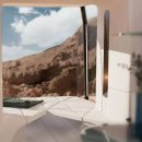 오픈 스페이스 이미지