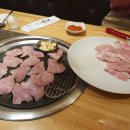 고릴라 투 이미지